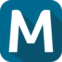 Mathrubhumi