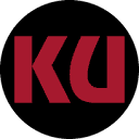 kaijuunited.com