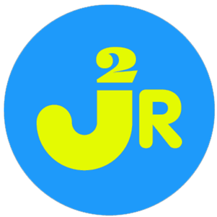 Just Jared Jr.