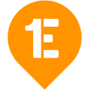 exp1.com