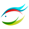 lifeinvasaqua.com