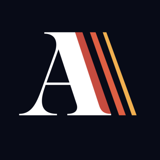 Athlon Sports