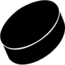 Dose