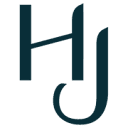harveyjones.com