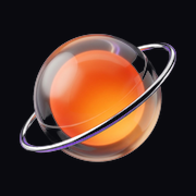 ThePlanetTools