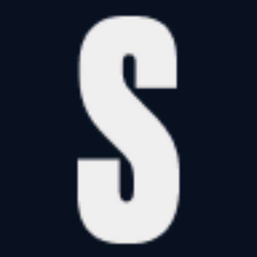 surfer.com