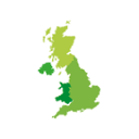 Bite Sized Britain