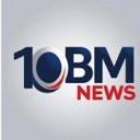 10bmnews