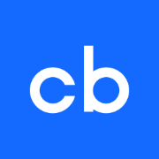 Crunchbase News