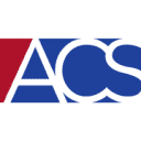 acslaw.org