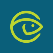 globalseafood.org