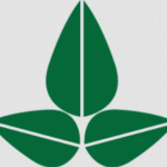 Seceon Inc