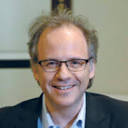 michaelgeist.ca
