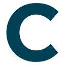 insideglobaltech.com