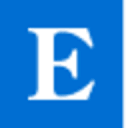 thepeterboroughexaminer.com