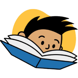 Reading Rockets