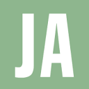 Sterling Journal-Advocate