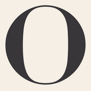 olivemagazine