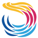 Institute for Policy Studies