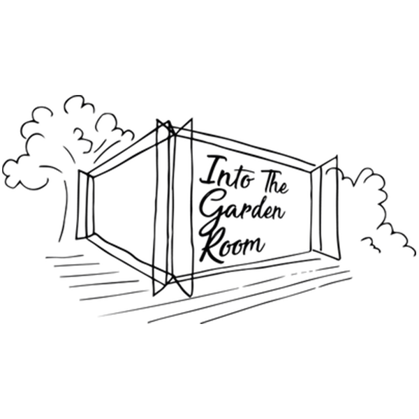 intothegardenroom.com