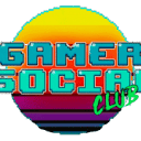 gamersocialclub.ca