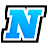 nettosgameroom.com