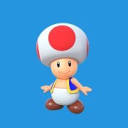 Nintendo