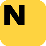 ElNacional.cat