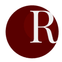therevelator.org