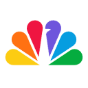 NBCU Academy