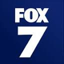 FOX 7 Austin