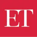 Economic Times