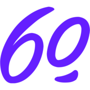 startsat60.com