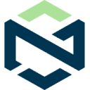 nomadicrealestate.com