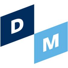 dmlawusa.com