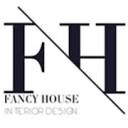 fancyhouse-design.com