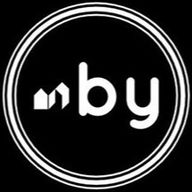 bydesignandviz.com