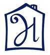 h2horganizing.com