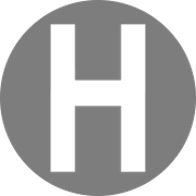Homebuilding & Renovating