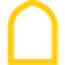 Islam Channel