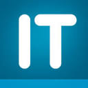 it-connect.tech