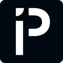 protos.com