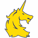 baa.org