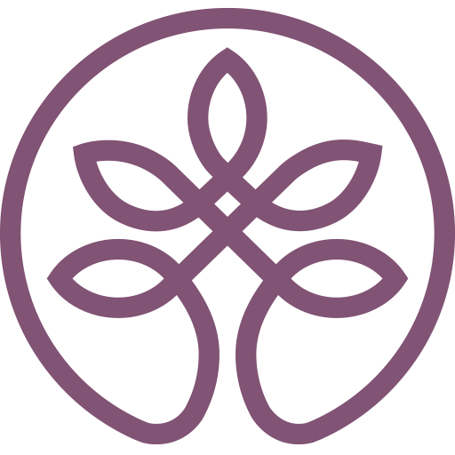 seedsofhopesupport.com