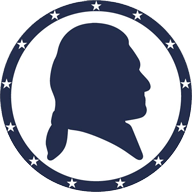 jeffersonindependent.com