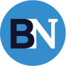 biznews