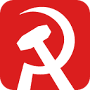 communistusa.org
