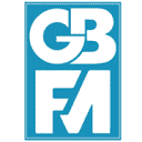 gbfinancemag.com