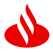 Santander Bank