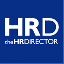 thehrdirector.com